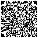 QR code with Achillean LLC contacts