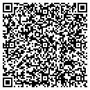 QR code with Bears Transport contacts