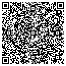 QR code with Frank Tersillo contacts