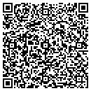 QR code with Reliable Pro Lift Of Nj Inc contacts