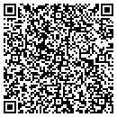 QR code with Gregory B Waters contacts