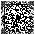 QR code with Beauregard Lindsay Moving contacts