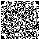QR code with Jones Financial Services contacts