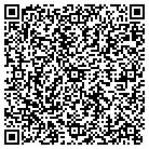 QR code with Remarketing Services Inc contacts