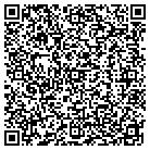 QR code with Philip Services North Central LLC contacts
