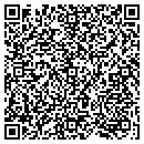 QR code with Sparta Drive-In contacts