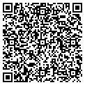 QR code with Ads contacts