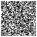 QR code with Jones Jr Franklin contacts