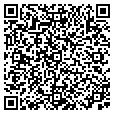 QR code with Deer's Farm contacts