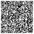 QR code with Genesis Companies LLC contacts