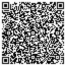 QR code with Steven M Wright contacts