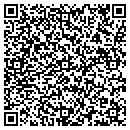 QR code with Charter One Bank contacts