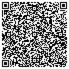 QR code with Jrd Financial Services contacts