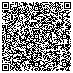 QR code with Ground Water And Eviromental Services contacts