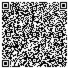 QR code with Bellomy Specialized Transport contacts