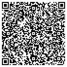 QR code with Fox Property Management LLC contacts