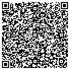 QR code with Rental Assistance Program contacts
