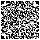 QR code with Benjamins Transportation contacts