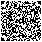 QR code with Charter One Bank National Association contacts