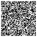 QR code with Deborah A Malkin contacts