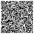 QR code with Bennett's Moving contacts