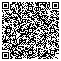 QR code with The Blackwoods contacts