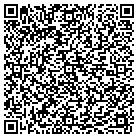 QR code with Keily Financial Services contacts