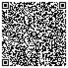 QR code with Retention Pond Services Inc contacts