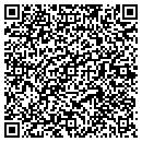 QR code with Carlos A Cruz contacts