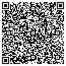 QR code with Bennett Transportation LLC contacts
