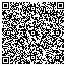 QR code with Rhonda Pettit contacts