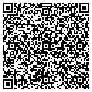 QR code with Texarkana Armature Works contacts