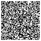 QR code with Keystone Financial Partners contacts