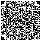 QR code with Gregkay Development Corp contacts