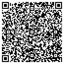 QR code with Foremost Dairies contacts
