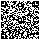 QR code with Bhim Transportation contacts