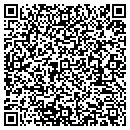 QR code with Kim Jacobs contacts