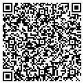 QR code with K Investments contacts