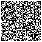 QR code with Texstar Power Utility Brkrg contacts