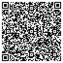 QR code with Bigg Dawgs Moving LLC contacts
