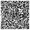 QR code with George Dodd contacts