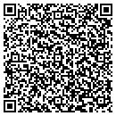 QR code with The Garden Starter contacts