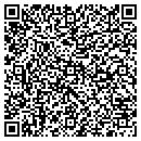 QR code with Krom Financial Services L L C contacts