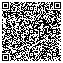 QR code with Shannon Duffy contacts