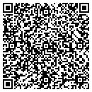 QR code with Harper Construction contacts