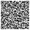 QR code with Sharron Jarvis contacts