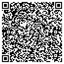 QR code with Activity Wholesalers contacts