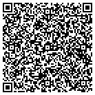 QR code with The Private Cash Generator contacts