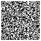 QR code with Big Valley Transportation contacts