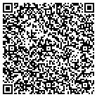 QR code with L A Manhattan Express contacts